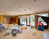 Apartments in a Five-star Concept Project in Konyaalti 31