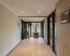 Apartments in a Five-star Concept Project in Konyaalti 33