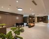 Apartments in a Five-star Concept Project in Konyaalti 17