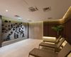 Apartments in a Five-star Concept Project in Konyaalti 22