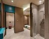 Apartments in a Five-star Concept Project in Konyaalti 24