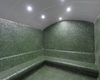 Apartments in a Five-star Concept Project in Konyaalti 20