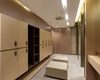 Apartments in a Five-star Concept Project in Konyaalti 25