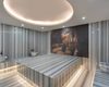 Apartments in a Five-star Concept Project in Konyaalti 18