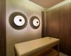 Apartments in a Five-star Concept Project in Konyaalti 26