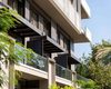 Apartments in a Five-star Concept Project in Konyaalti 2
