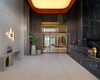 Apartments in a Five-star Concept Project in Konyaalti 10