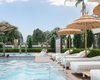Properties in a Complex with Pool in Alanya Mahmutlar 3