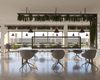 Properties in a Complex with Pool in Alanya Mahmutlar 4