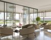 Properties in a Complex with Pool in Alanya Mahmutlar 7