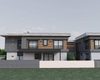 Villas Au Design Élégant Dans Un Complexe À Antalya Dosemealti 2