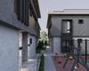 Villas Au Design Élégant Dans Un Complexe À Antalya Dosemealti 5
