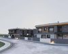 Villas Au Design Élégant Dans Un Complexe À Antalya Dosemealti 6