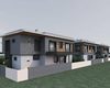 Villas Au Design Élégant Dans Un Complexe À Antalya Dosemealti 9