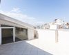 Duplex Apartment Near the Beach in Antalya Muratpasa 10