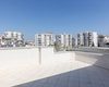 Duplex Apartment Near the Beach in Antalya Muratpasa 11