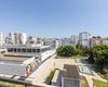 Duplex Apartment Near the Beach in Antalya Muratpasa 5