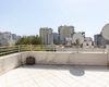 Duplex Apartment Near the Beach in Antalya Muratpasa 12