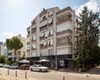 Duplex Apartment Near the Beach in Antalya Muratpasa 3