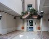 Duplex Apartment Near the Beach in Antalya Muratpasa 6