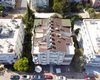 Duplex Apartment Near the Beach in Antalya Muratpasa 4