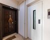 Duplex Apartment Near the Beach in Antalya Muratpasa 7