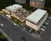 Propriétés Commerciales Élégantes Dans Un Complexe À Altintas Antalya 2