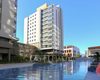 Zeezicht Appartementen In Terra Manzara-project In Kepez Antalya 5