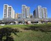 Zeezicht Appartementen In Terra Manzara-project In Kepez Antalya 4