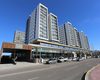 Zeezicht Appartementen In Terra Manzara-project In Kepez Antalya 3