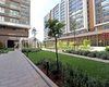 Zeezicht Appartementen In Terra Manzara-project In Kepez Antalya 9