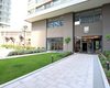 Zeezicht Appartementen In Terra Manzara-project In Kepez Antalya 10