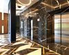 Zeezicht Appartementen In Terra Manzara-project In Kepez Antalya 13