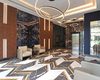Zeezicht Appartementen In Terra Manzara-project In Kepez Antalya 12