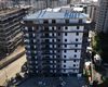 Elegant Apartments Close to the Sea in Alanya Antalya 8