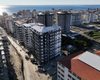 Elegant Apartments Close to the Sea in Alanya Antalya 10