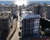 Elegant Apartments Close to the Sea in Alanya Antalya 11