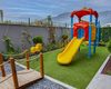 Elegant Apartments Close to the Sea in Alanya Antalya 17