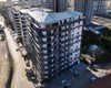 Elegant Apartments Close to the Sea in Alanya Antalya 9