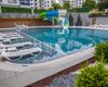 Elegant Apartments Close to the Sea in Alanya Antalya 7