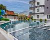 Elegant Apartments Close to the Sea in Alanya Antalya