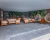 Elegant Apartments Close to the Sea in Alanya Antalya 18