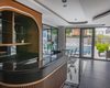 Elegant Apartments Close to the Sea in Alanya Antalya 14