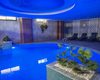 Elegant Apartments Close to the Sea in Alanya Antalya 25
