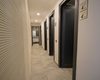 Elegant Apartments Close to the Sea in Alanya Antalya 22