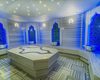 Elegant Apartments Close to the Sea in Alanya Antalya 23