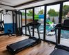 Elegant Apartments Close to the Sea in Alanya Antalya 19
