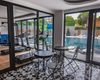 Elegant Apartments Close to the Sea in Alanya Antalya 15