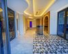 Elegant Apartments Close to the Sea in Alanya Antalya 20