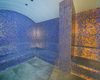 Elegant Apartments Close to the Sea in Alanya Antalya 26